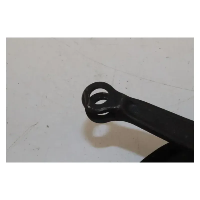 Tambour arriere HONDA XLV 750 R 1983 - 1986