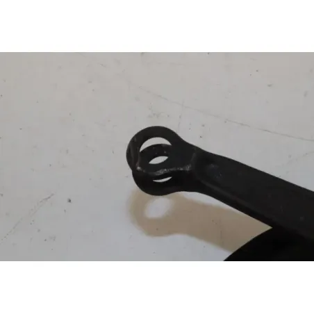 Tambour arriere HONDA XLV 750 R 1983 - 1986