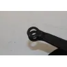 Tambour arriere HONDA XLV 750 R 1983 - 1986 Tambour arriere HONDA XLV 750 R 1983 - 1986