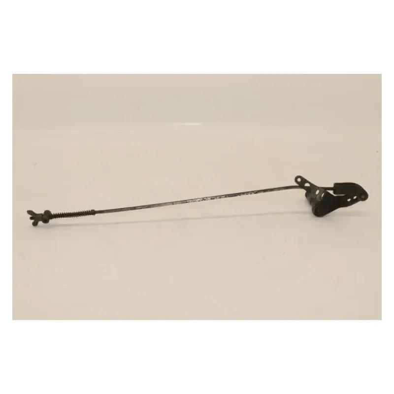 Cable de frein arriere HONDA XLV 750 R 1983 - 1986