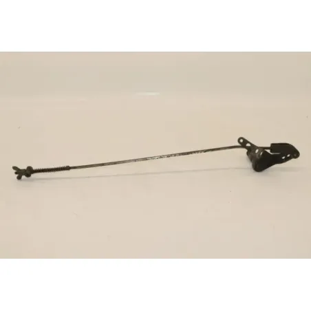 Cable de frein arriere HONDA XLV 750 R 1983 - 1986