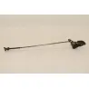 Cable de frein arriere HONDA XLV 750 R 1983 - 1986 Cable de frein arriere HONDA XLV 750 R 1983 - 1986