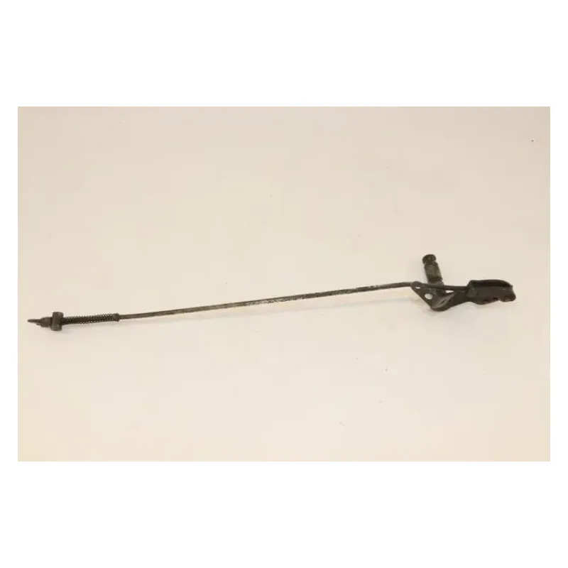 Cable de frein arriere HONDA XLV 750 R 1983 - 1986