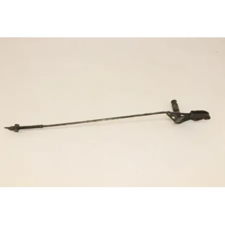 Cable de frein arriere HONDA XLV 750 R 1983 - 1986