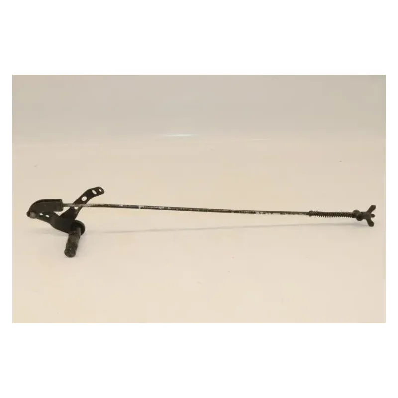 Cable de frein arriere HONDA XLV 750 R 1983 - 1986