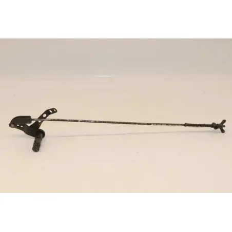 Cable de frein arriere HONDA XLV 750 R 1983 - 1986
