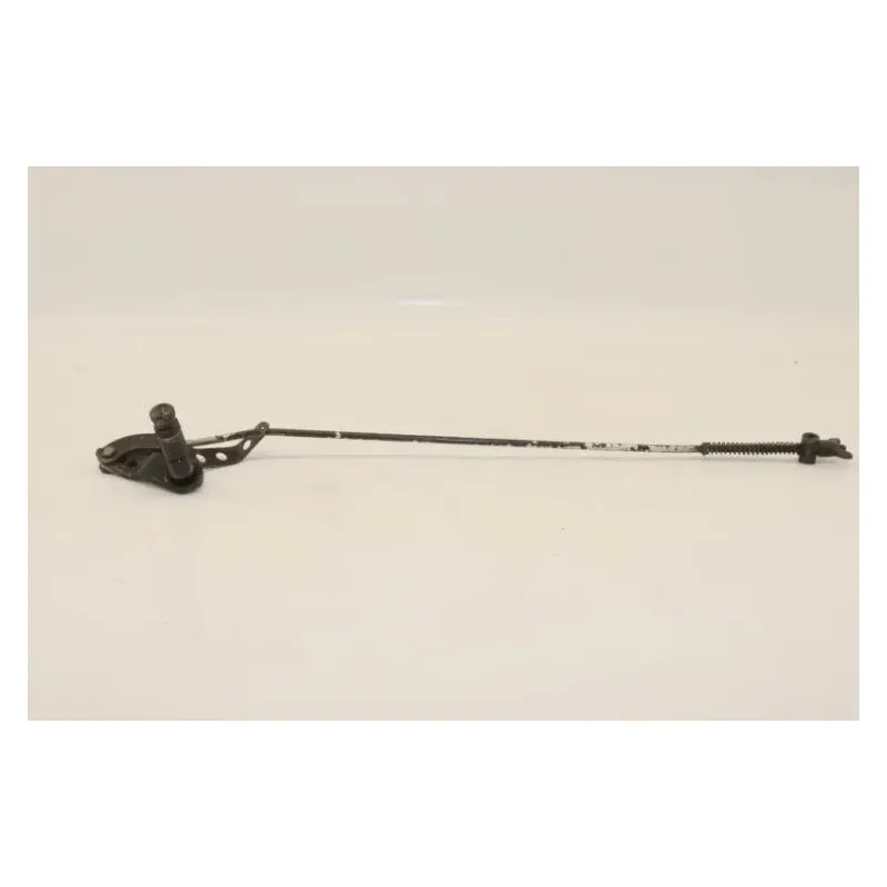 Cable de frein arriere HONDA XLV 750 R 1983 - 1986