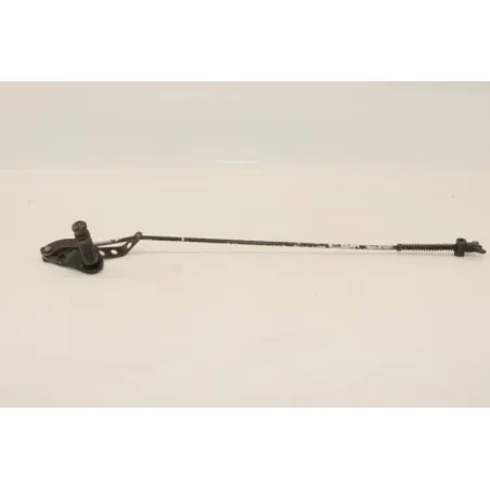 Cable de frein arriere HONDA XLV 750 R 1983 - 1986
