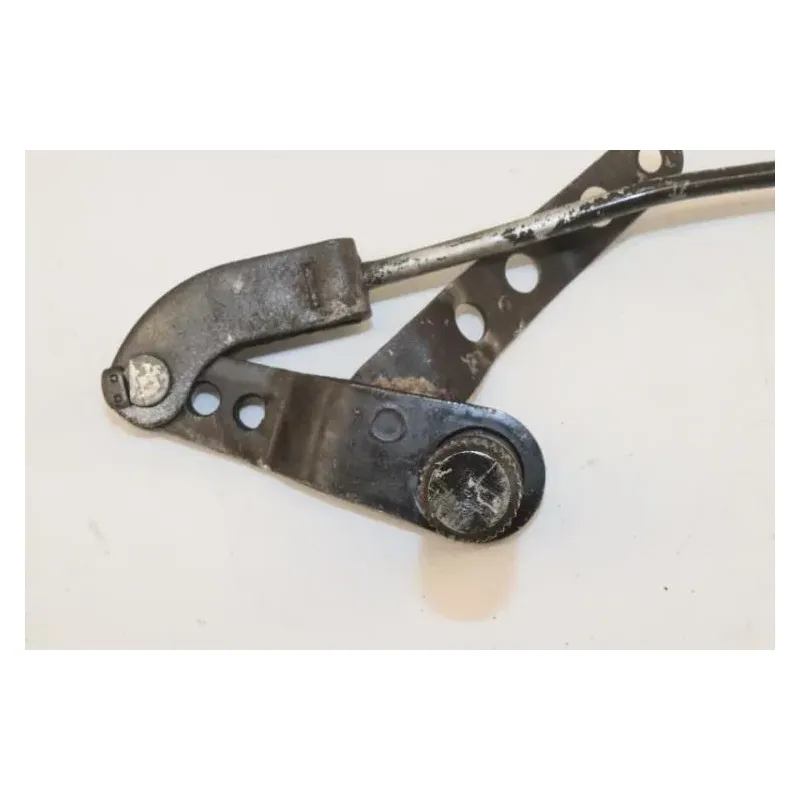 Cable de frein arriere HONDA XLV 750 R 1983 - 1986
