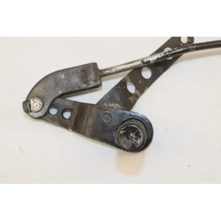 Cable de frein arriere HONDA XLV 750 R 1983 - 1986