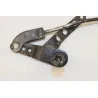 Cable de frein arriere HONDA XLV 750 R 1983 - 1986 Cable de frein arriere HONDA XLV 750 R 1983 - 1986