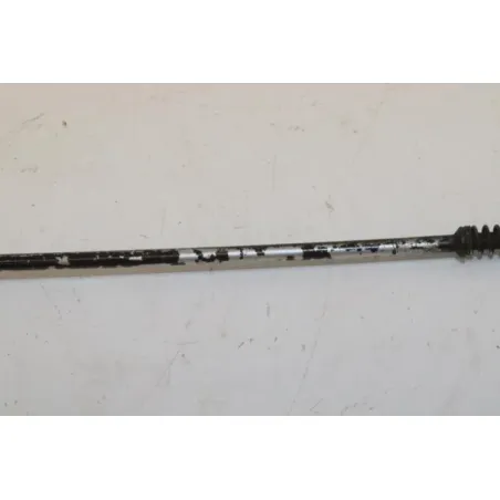 Cable de frein arriere HONDA XLV 750 R 1983 - 1986