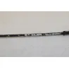 Cable de frein arriere HONDA XLV 750 R 1983 - 1986 Cable de frein arriere HONDA XLV 750 R 1983 - 1986