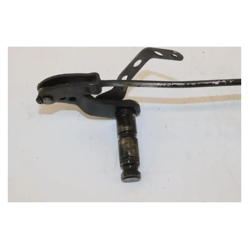 Cable de frein arriere HONDA XLV 750 R 1983 - 1986
