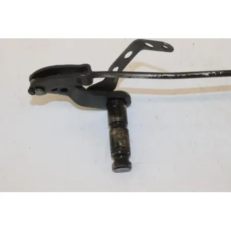 Cable de frein arriere HONDA XLV 750 R 1983 - 1986