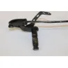 Cable de frein arriere HONDA XLV 750 R 1983 - 1986 Cable de frein arriere HONDA XLV 750 R 1983 - 1986