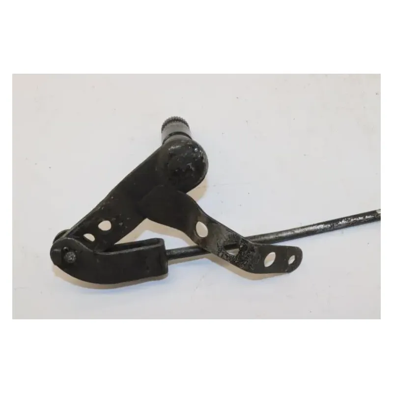 Cable de frein arriere HONDA XLV 750 R 1983 - 1986