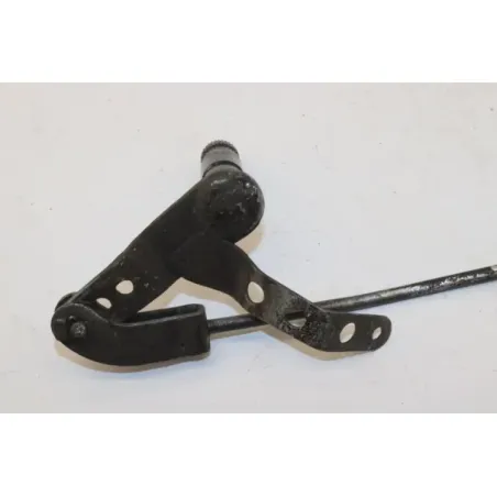 Cable de frein arriere HONDA XLV 750 R 1983 - 1986