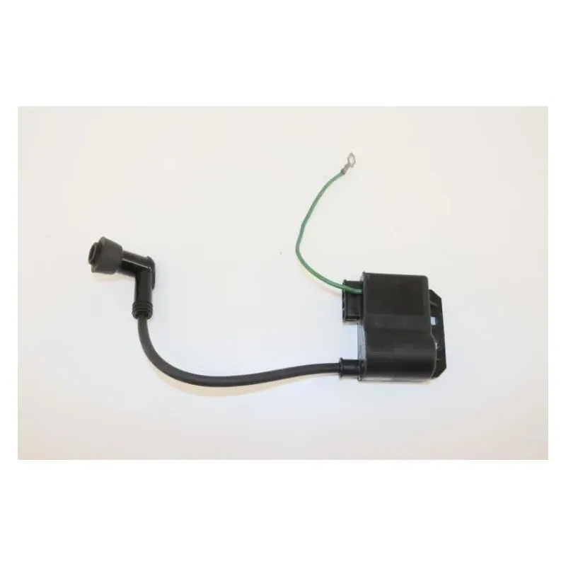 Boitier cdi PEUGEOT XP6 50 2004 - 2010