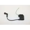 Boitier cdi PEUGEOT XP6 50 2004 - 2010 Boitier cdi PEUGEOT XP6 50 2004 - 2010
