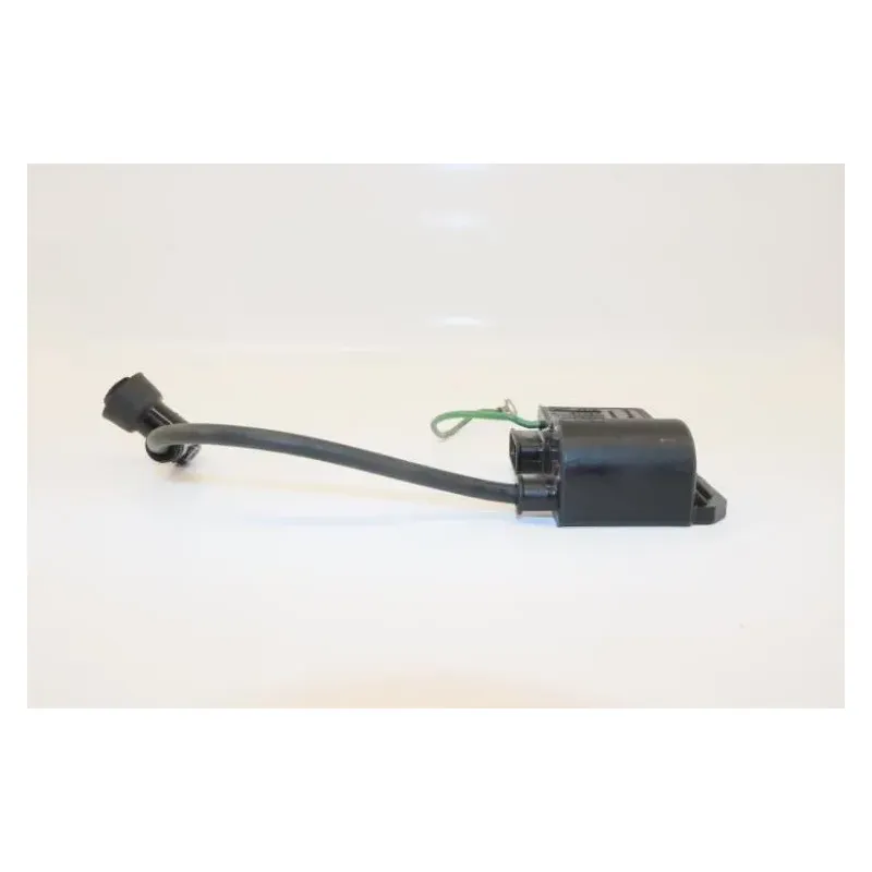 Boitier cdi PEUGEOT XP6 50 2004 - 2010