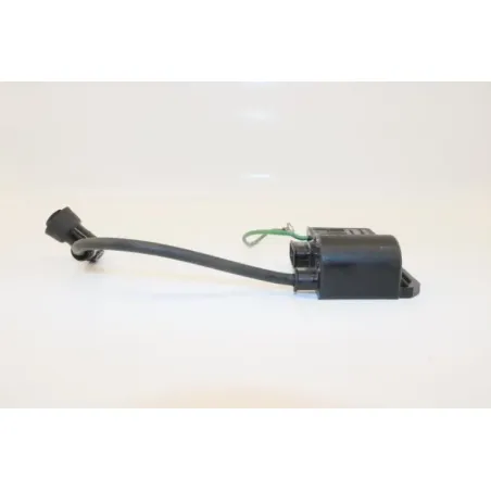 Boitier cdi PEUGEOT XP6 50 2004 - 2010