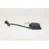 Boitier cdi PEUGEOT XP6 50 2004 - 2010 Boitier cdi PEUGEOT XP6 50 2004 - 2010