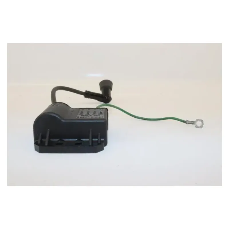 Boitier cdi PEUGEOT XP6 50 2004 - 2010