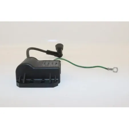Boitier cdi PEUGEOT XP6 50 2004 - 2010