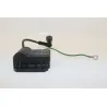 Boitier cdi PEUGEOT XP6 50 2004 - 2010 Boitier cdi PEUGEOT XP6 50 2004 - 2010