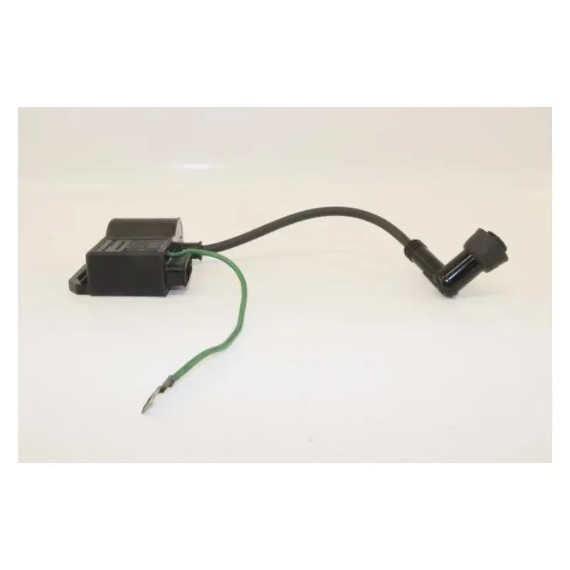 Boitier cdi PEUGEOT XP6 50 2004 - 2010