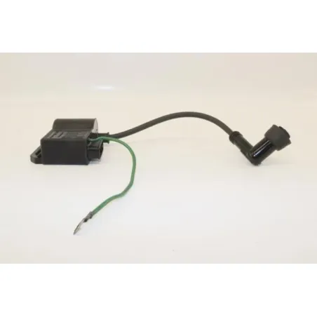 Boitier cdi PEUGEOT XP6 50 2004 - 2010