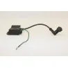Boitier cdi PEUGEOT XP6 50 2004 - 2010 Boitier cdi PEUGEOT XP6 50 2004 - 2010