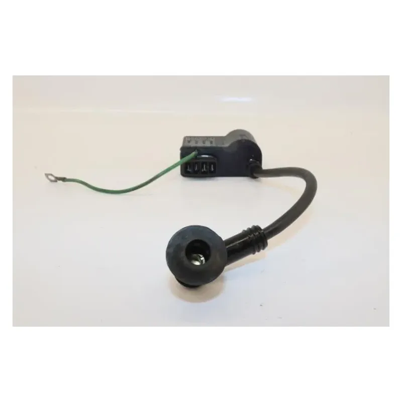 Boitier cdi PEUGEOT XP6 50 2004 - 2010