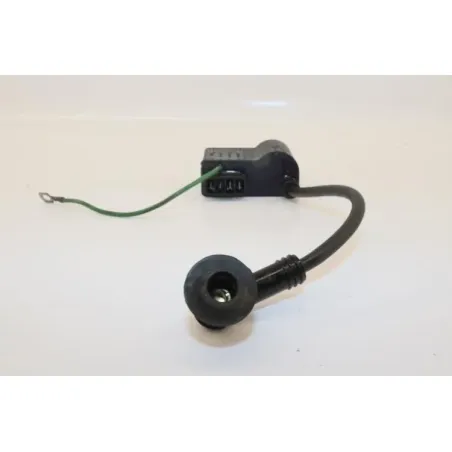Boitier cdi PEUGEOT XP6 50 2004 - 2010