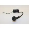 Boitier cdi PEUGEOT XP6 50 2004 - 2010 Boitier cdi PEUGEOT XP6 50 2004 - 2010