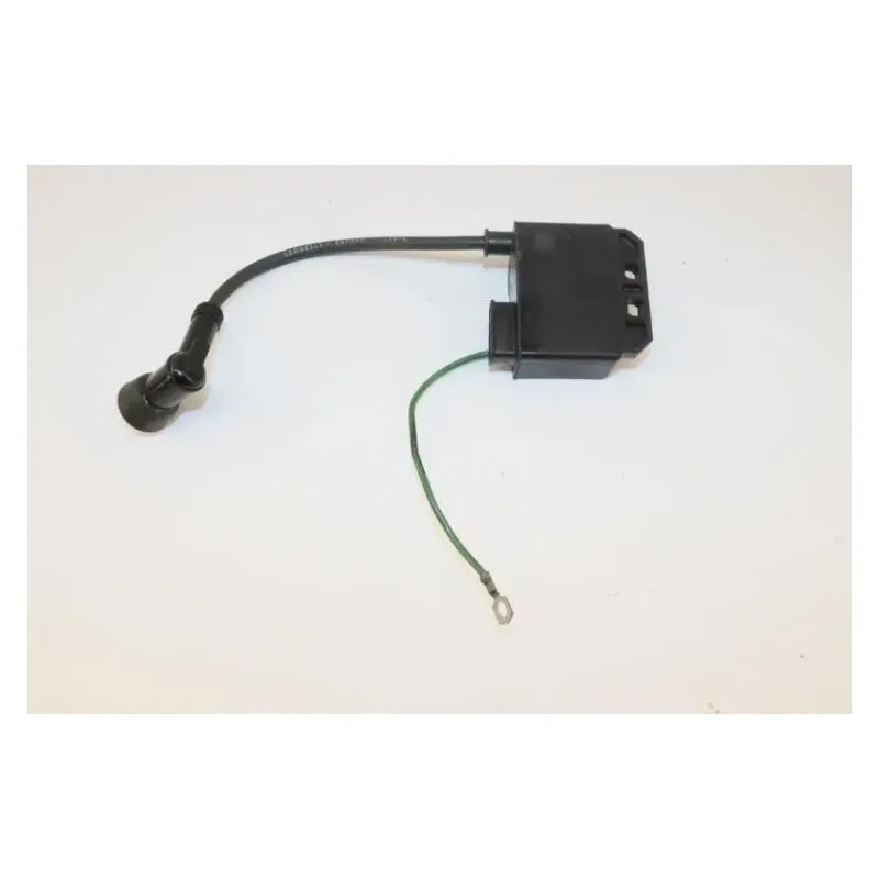 Boitier cdi PEUGEOT XP6 50 2004 - 2010