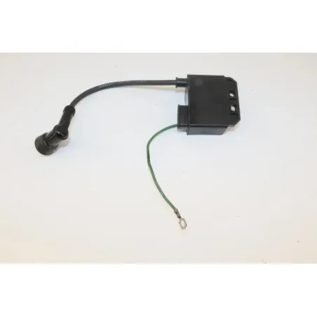 Boitier cdi PEUGEOT XP6 50 2004 - 2010