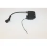 Boitier cdi PEUGEOT XP6 50 2004 - 2010 Boitier cdi PEUGEOT XP6 50 2004 - 2010