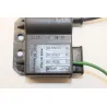 Boitier cdi PEUGEOT XP6 50 2004 - 2010 Boitier cdi PEUGEOT XP6 50 2004 - 2010