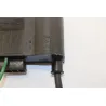Boitier cdi PEUGEOT XP6 50 2004 - 2010 Boitier cdi PEUGEOT XP6 50 2004 - 2010
