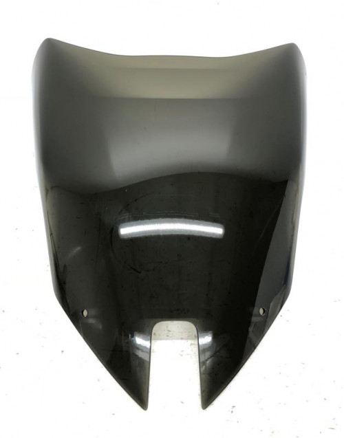 Bulle BMW C EVOLUTION 14-18