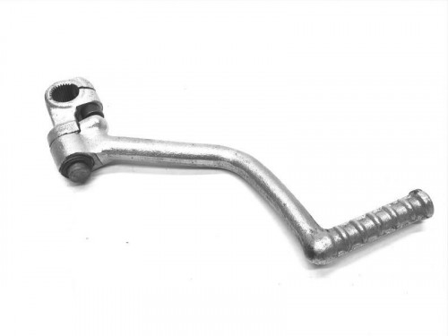 Kick YAMAHA TY 125 1976-1983 1 K6