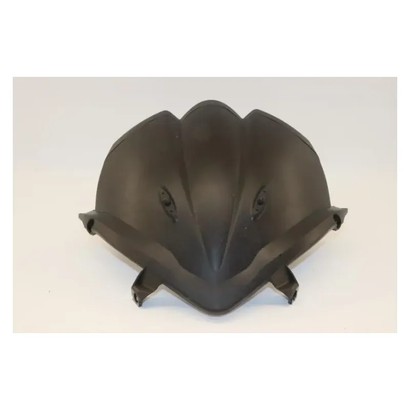 Entourage compteur PEUGEOT CITYSTAR 50 2011 - 2017