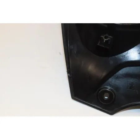 Entourage compteur PEUGEOT CITYSTAR 50 2011 - 2017