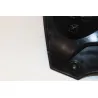 Entourage compteur PEUGEOT CITYSTAR 50 2011 - 2017
