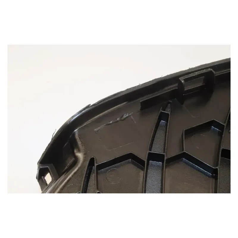 Plancher marche pied PEUGEOT CITYSTAR 50 2011 - 2017