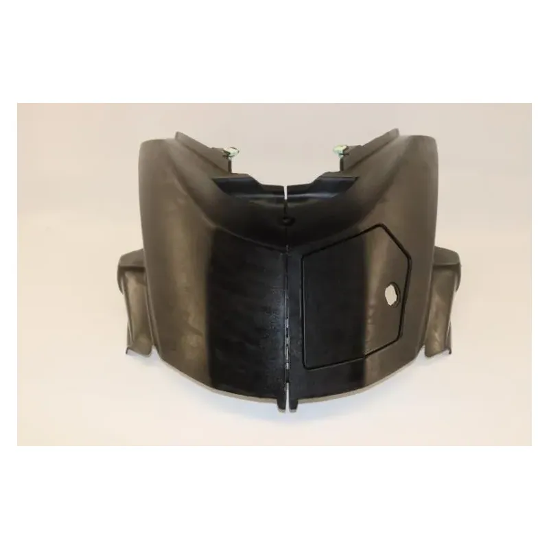 Cache carenage centrale marche pieds plancher PEUGEOT CITYSTAR 50 2011 - 2017