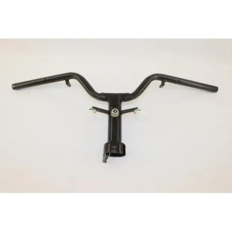 Guidon PEUGEOT CITYSTAR 50 2011 - 2017