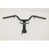 Guidon PEUGEOT CITYSTAR 50 2011 - 2017